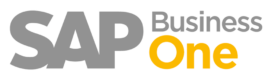 SAP-B1-Logo1